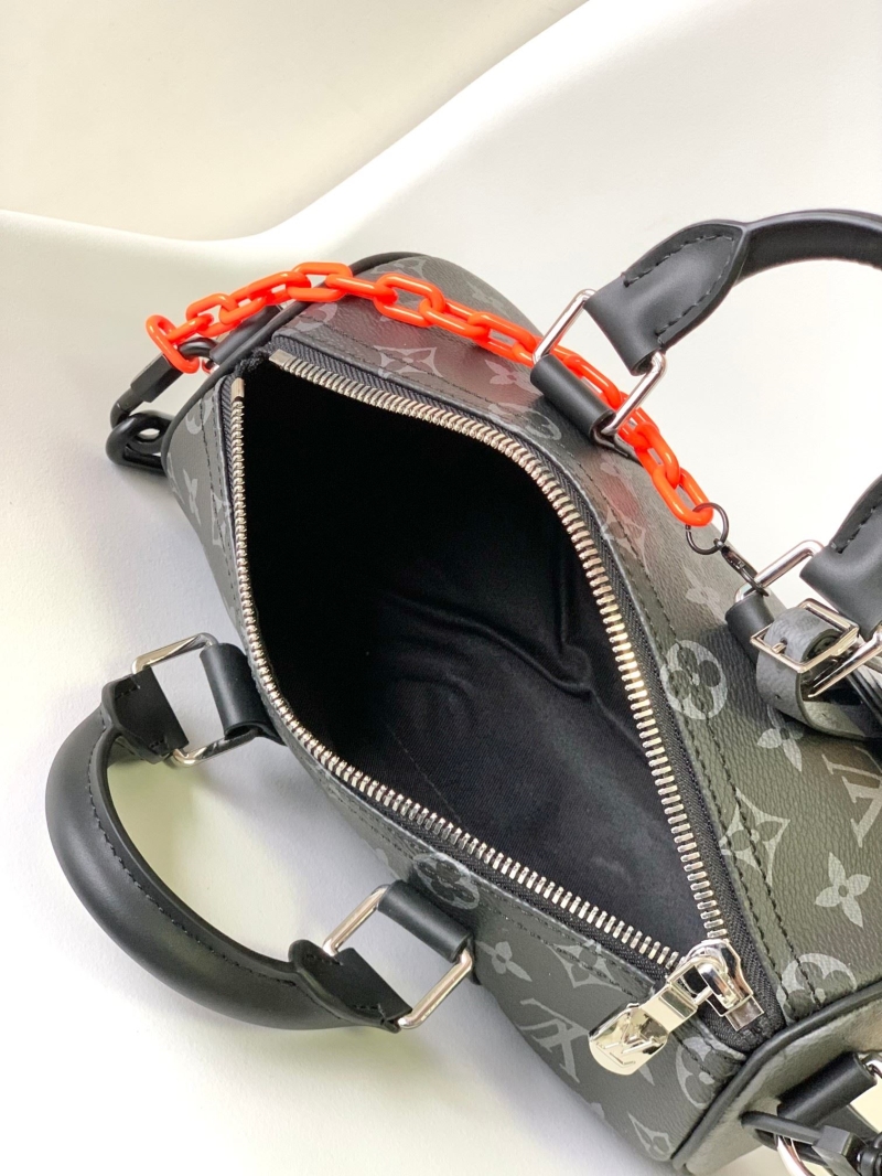 LV Speedy Bags